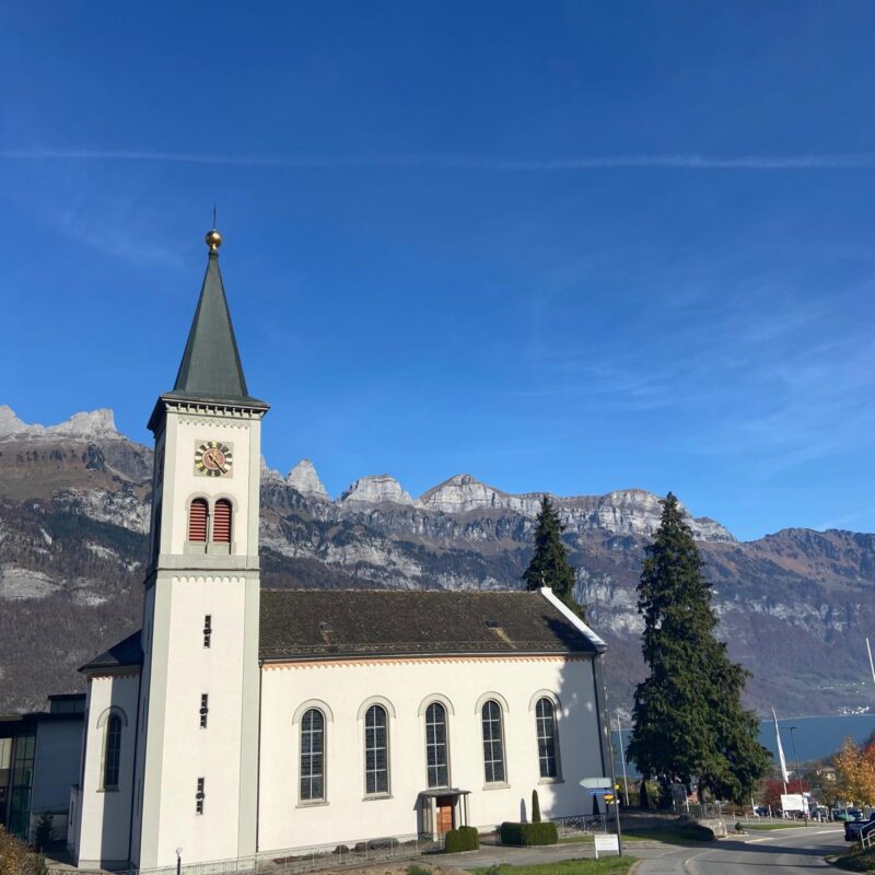 035376ED-45B8-4135-AE4F-EA005401588C