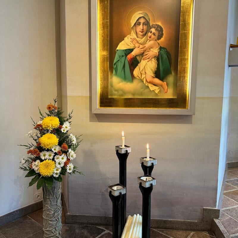 10B35916-53DE-49EF-8794-2216ABE0BABB