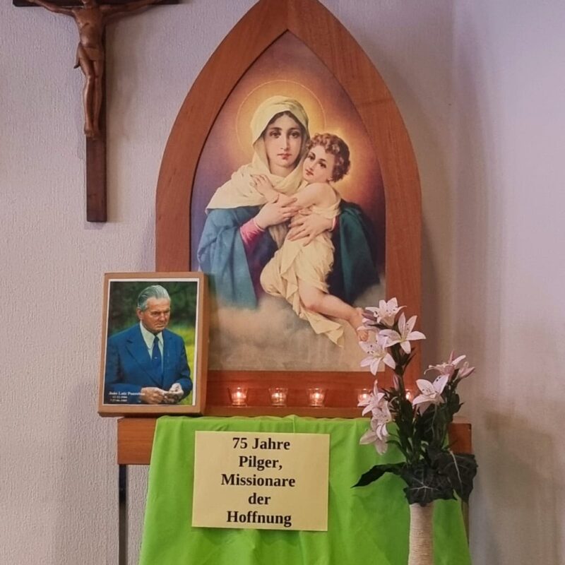 20AD80F4-F814-4574-B702-C5FE56BE867D