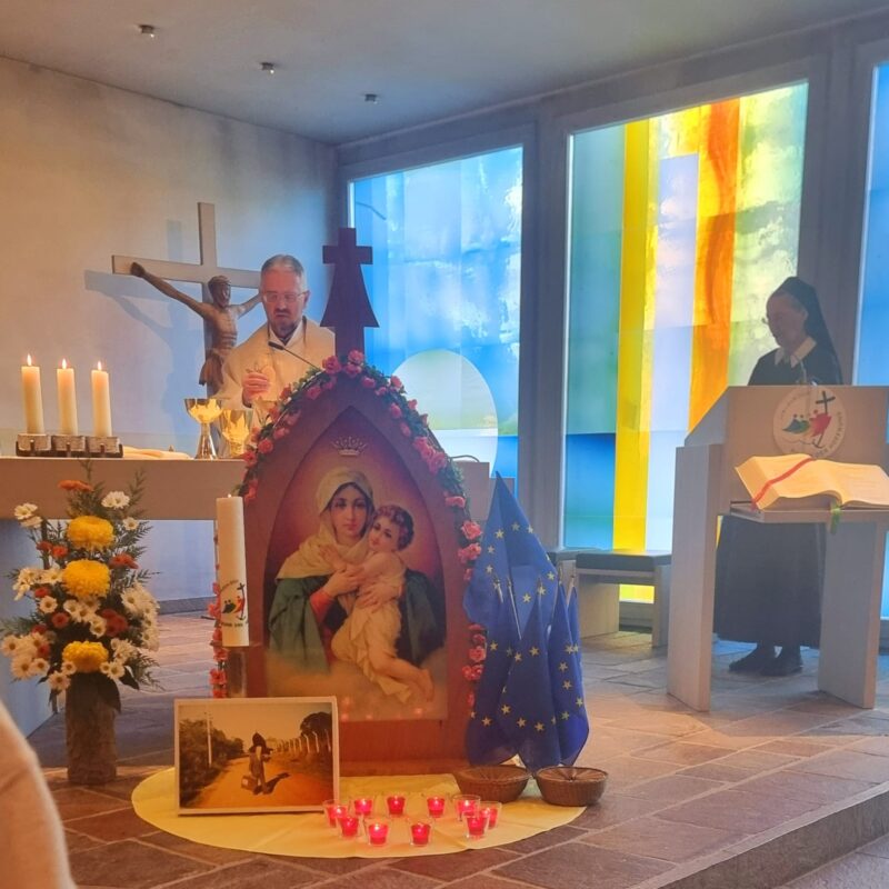 241F290F-ACB5-4E72-BCC9-A278F3E108ED