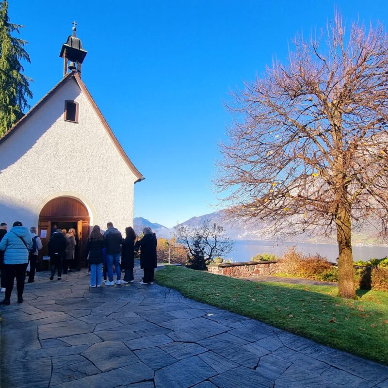 B7C15C7E-6BED-4D21-AB0D-849643AAEEA9