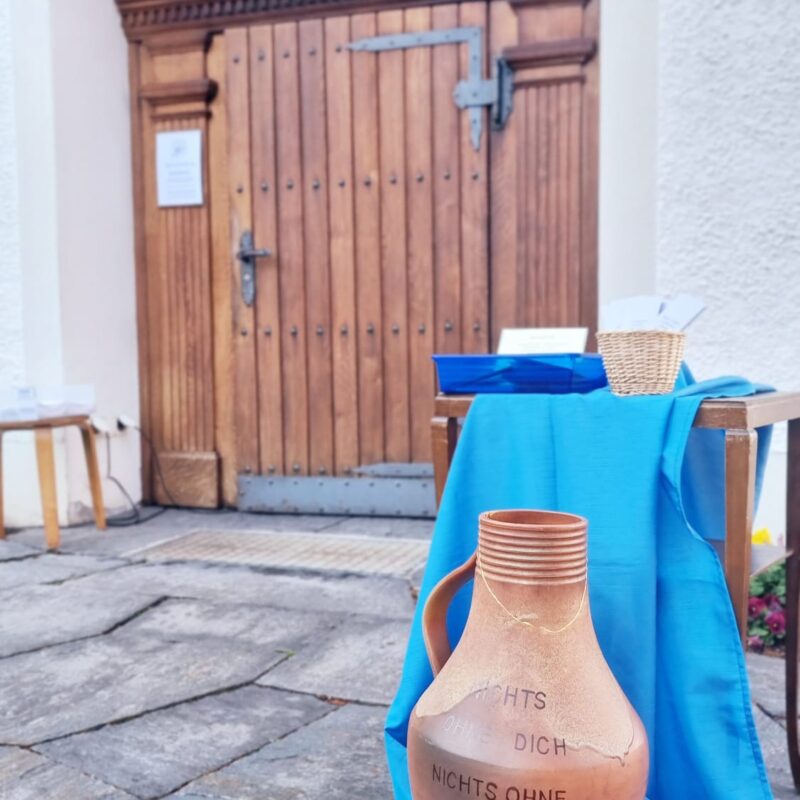 F62D436F-A3CC-47DB-BAC6-13017BF7460E